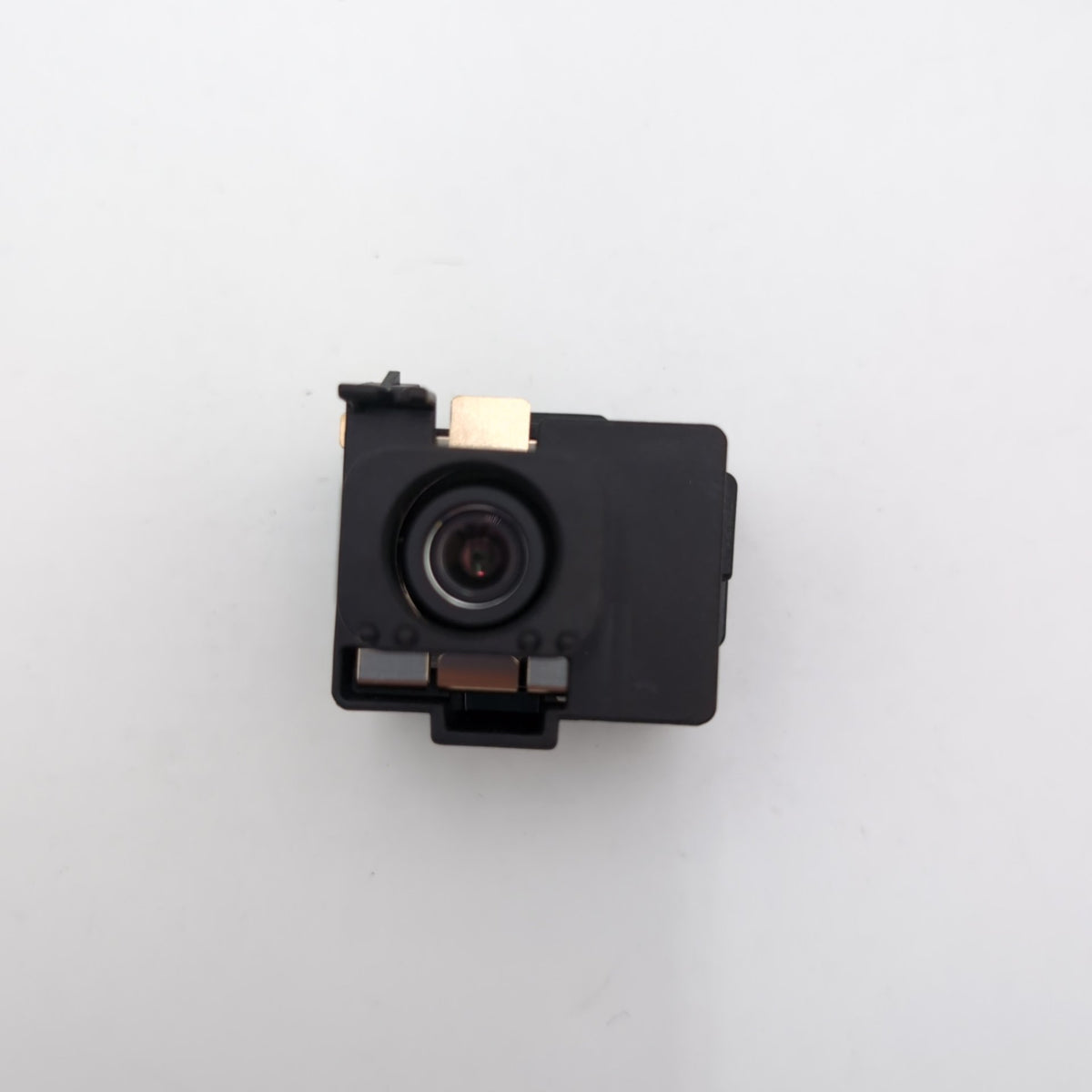 2023 - 2025 BMW G20 G22 G26 G80 G82 Front Augmented Reality Camera 5A70195