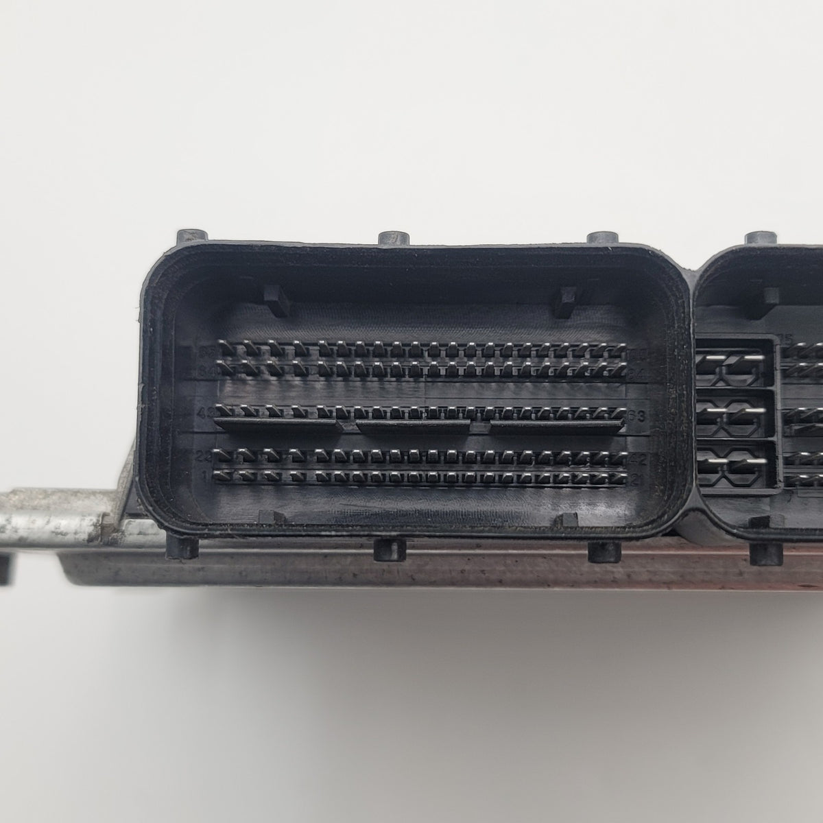 2019 Hyundai Santa Fe Engine Computer Control Module ECM OEM 39172-2GTG0