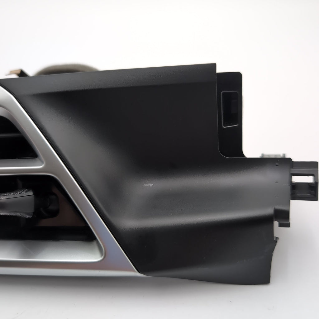2023 - 2026 BMW M340i G20 G26 G80 Left Driver Dash AC Air Vent Trim 9633611