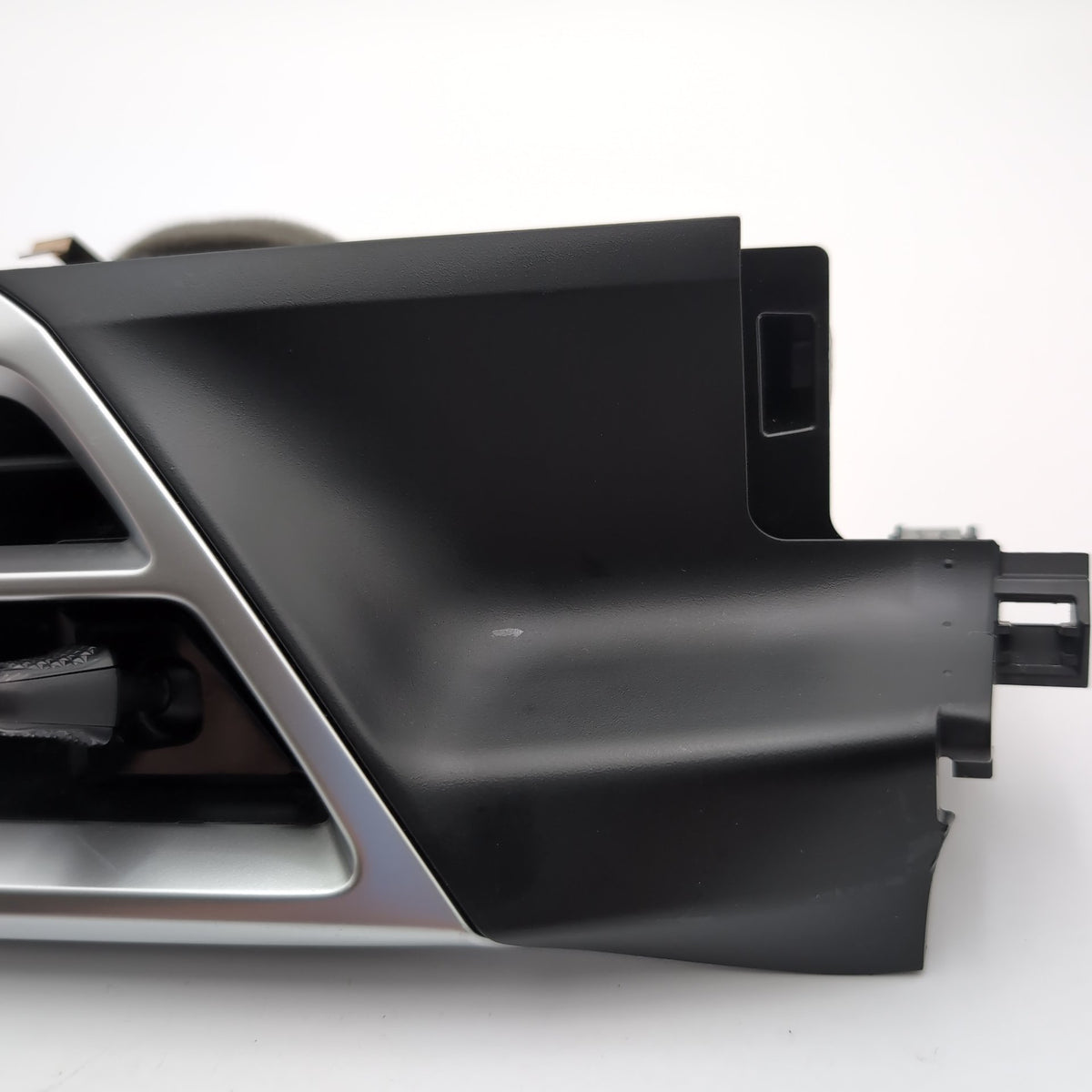 2023 - 2026 BMW M340i G20 G26 G80 Left Driver Dash AC Air Vent Trim 9633611