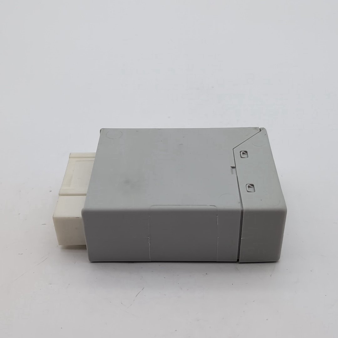 2019 - 2023 BMW G20 G30 X3 X5 Pressurized Fuel Tank Control Module 5A08539