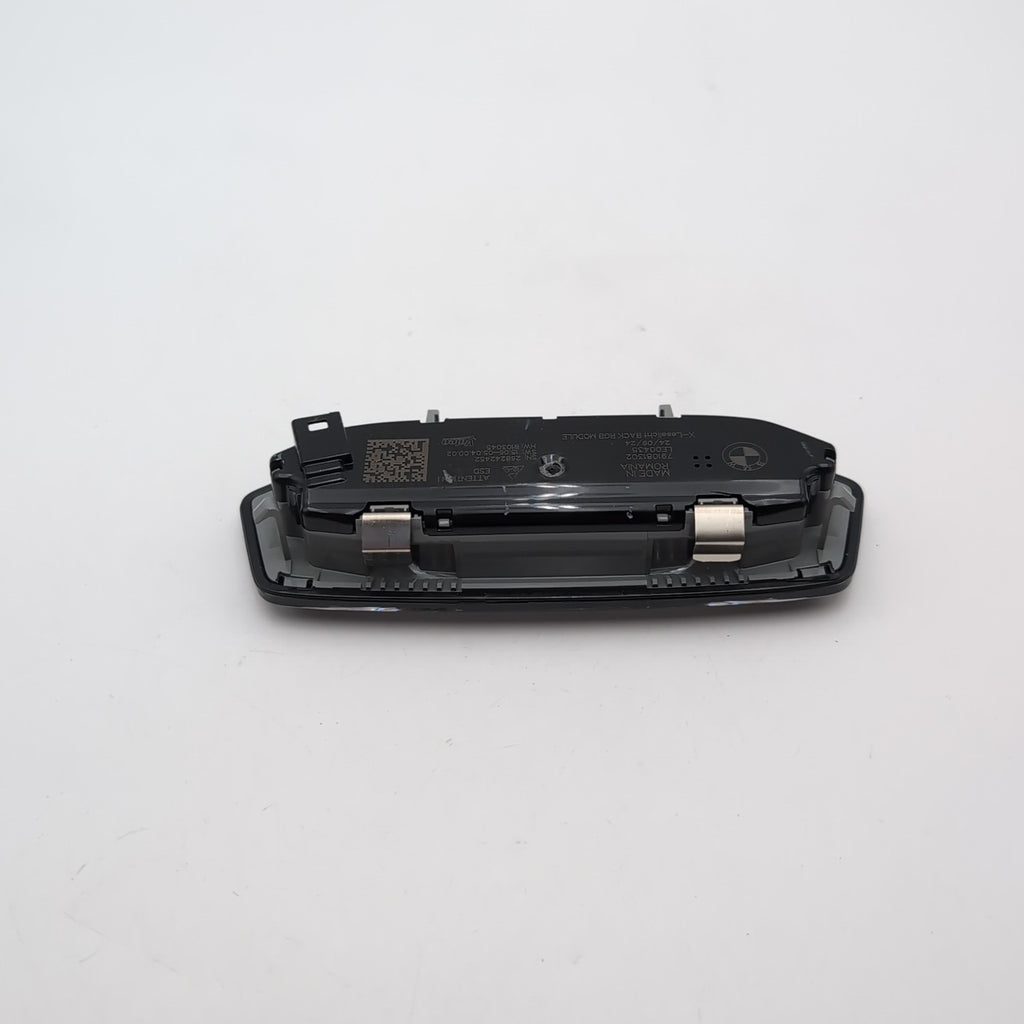 2019 - 2026 BMW G20 G22 G26 G80 G82 Interior Rear Reading Light 7910813