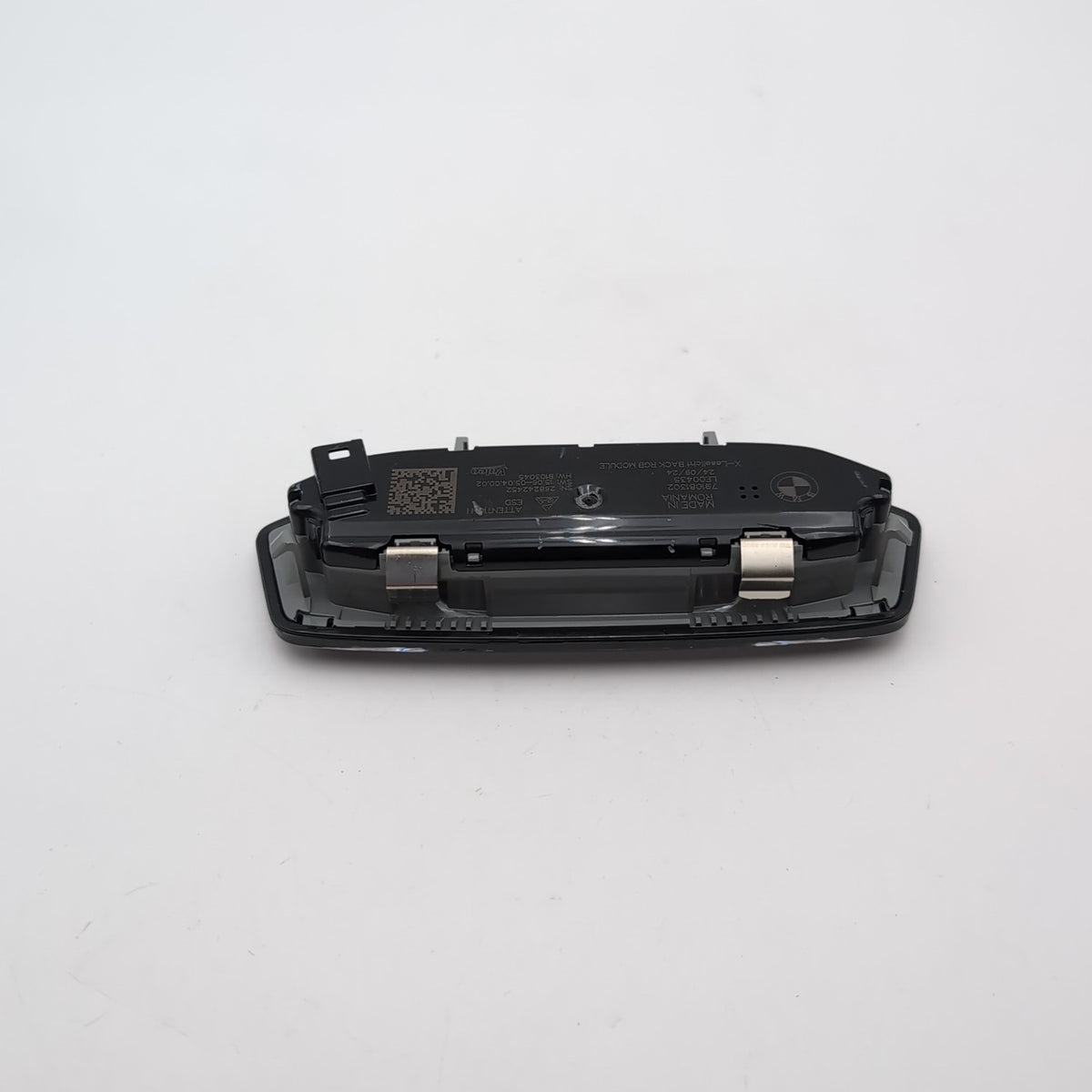 2019 - 2026 BMW G20 G22 G26 G80 G82 Interior Rear Reading Light 7910813