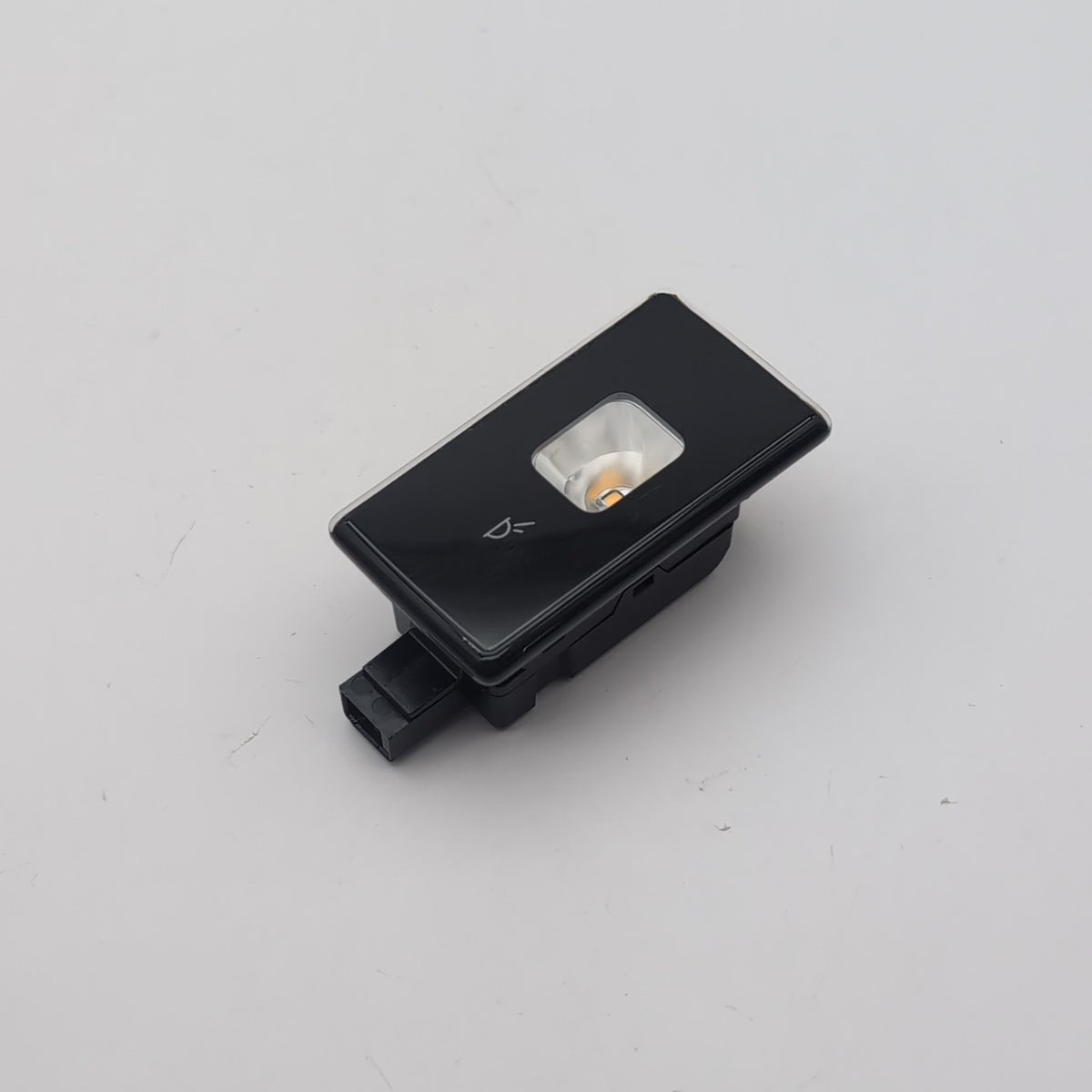 2023 2024 2025 BMW X1 X2 U11 U10 Roof Right Interior Reading Light Lamp 5A9DCA9