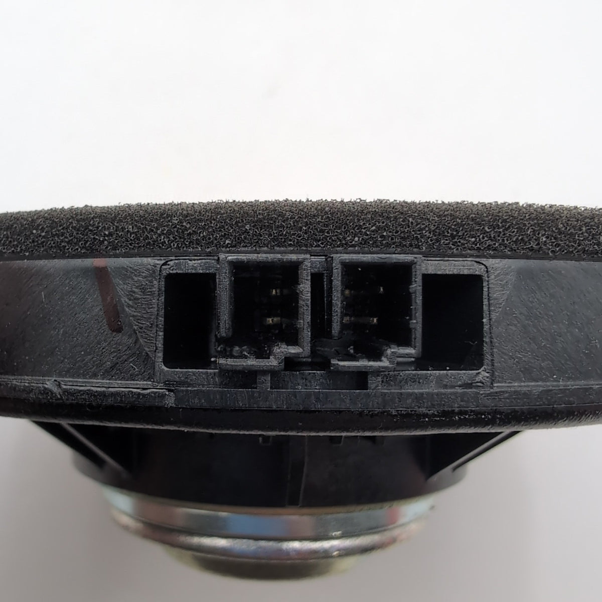 2019 - 2026 BMW X5 X6 X7 Left or Right Top HiFi Mid Range Speaker 2622518