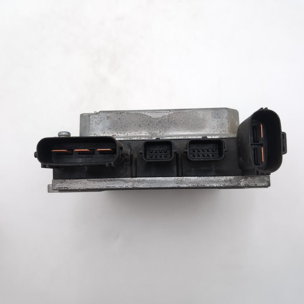 2014 2015 2016 Subaru Forester Power Steering Module OEM 34710SG050