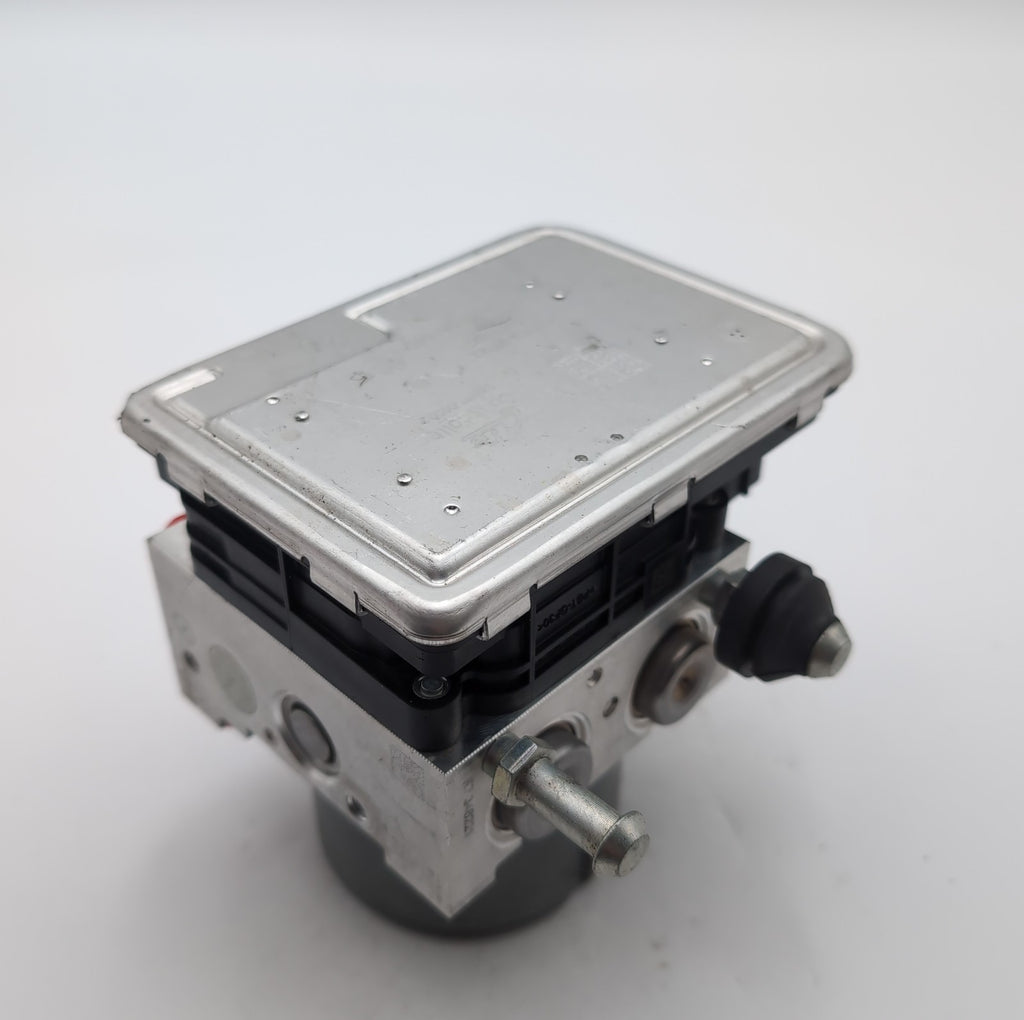 2021 2022 2023 Subaru Crosstrek 2.5L AWD ABS Anti Lock Brake Pump 27536FL230