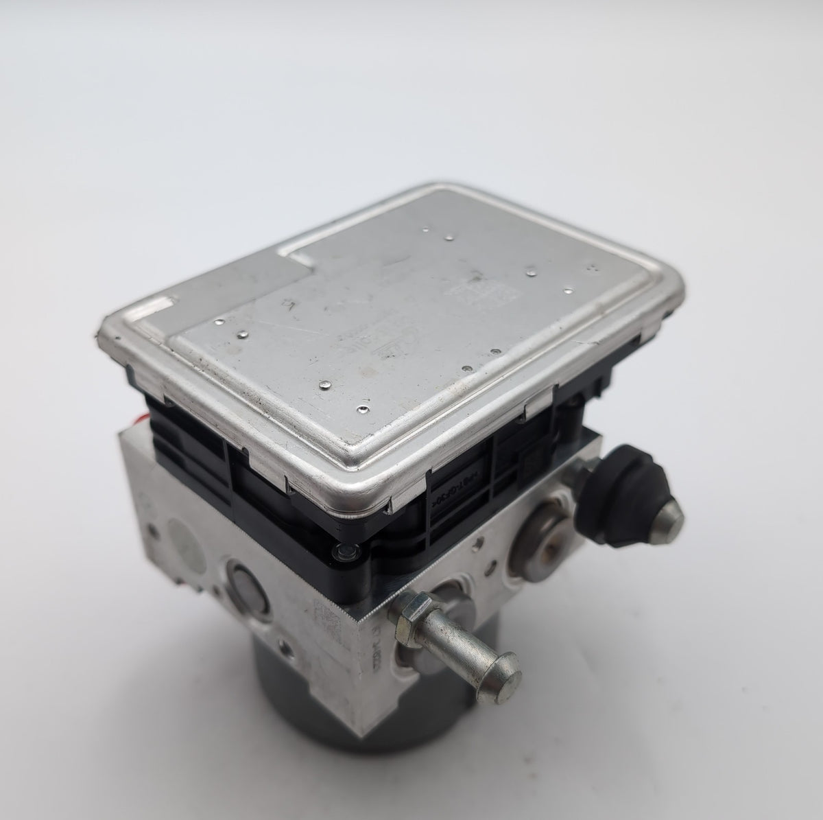 2021 2022 2023 Subaru Crosstrek 2.5L AWD ABS Anti Lock Brake Pump 27536FL230