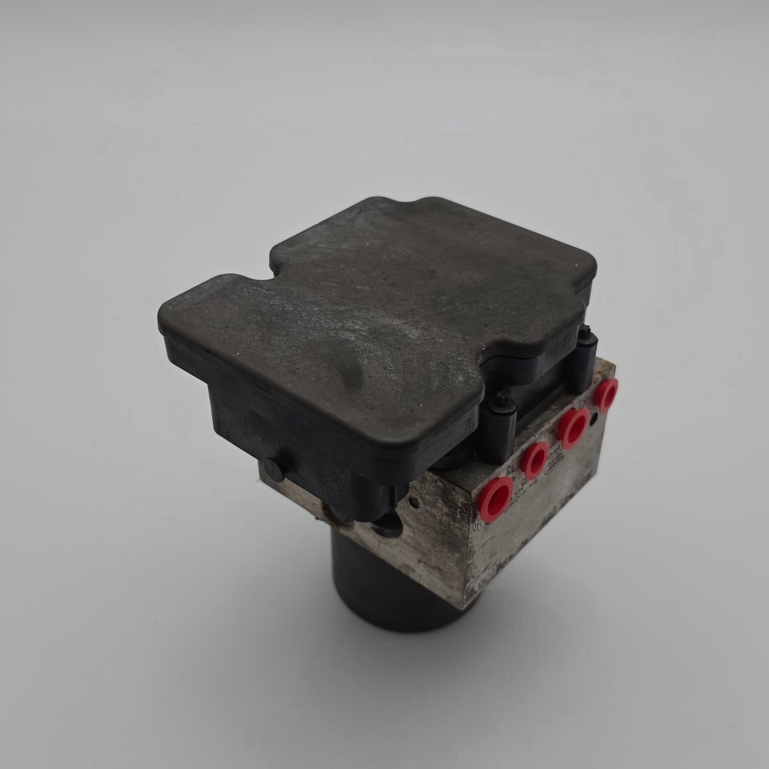 2013 - 2015 Land Rover Range Rover 5.0L ABS Anti Lock Brake Pump CPLA-14F447-AH