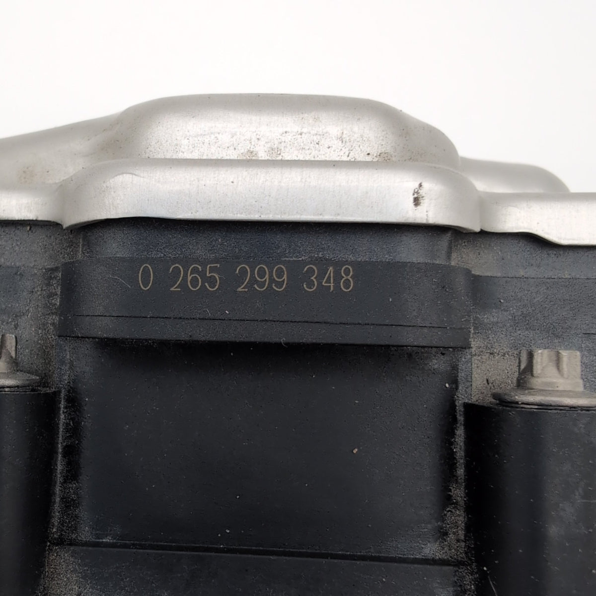 2024 2025 2026 Nissan Rogue ABS Anti Lock Brake Pump Control Unit 476604MU2C