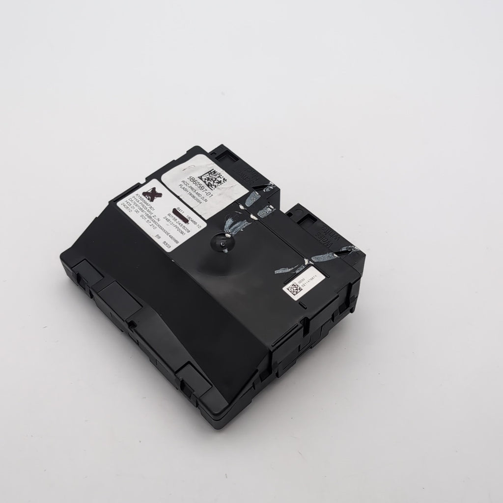 2023 2024 2025 X5 M3 AC Air Conditioner Control Module OEM 5B60597
