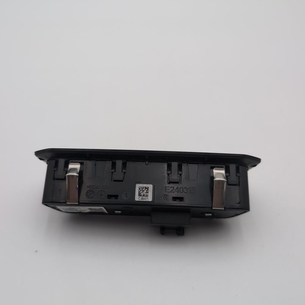 2021 - 2026 BMW G20 G22 G26 G42 M3 M4 Headlight Control Switch Panel 5A16B17