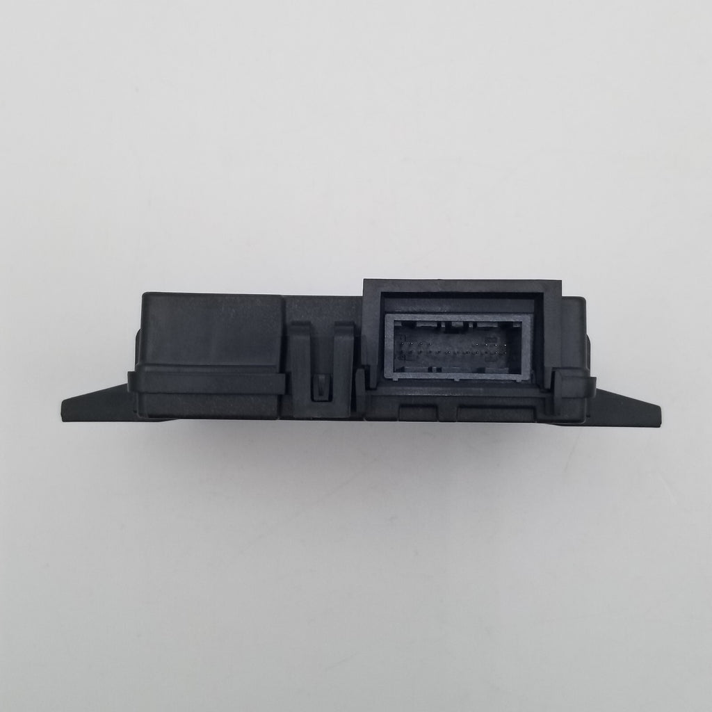 2023 - 2025 BMW G60 G70 iX X1 X2 X5 X6 X7 XM Close Range Radar Control Module