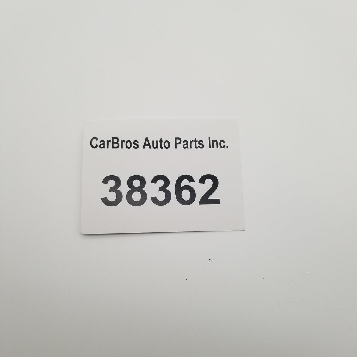 07-14 Mercedes W221 S550 CL550 Dashboard Dash Control Switch Panel 2218202910