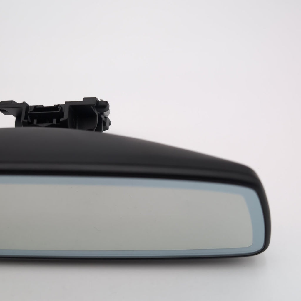 2020 - 2026 BMW M240i 430i 330i G26 G42 G20 Rear View Mirror Auto Dim HomeLink