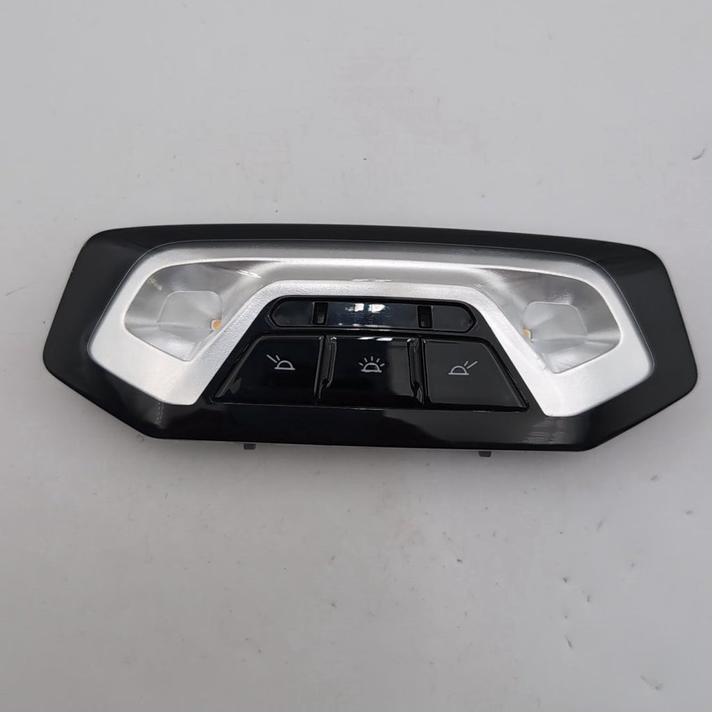 2019 - 2026 BMW X6 G20 G22 G26 G80 G82 Interior Rear Reading Light 7910813