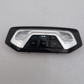2019 - 2026 BMW X6 G20 G22 G26 G80 G82 Interior Rear Reading Light 7910813