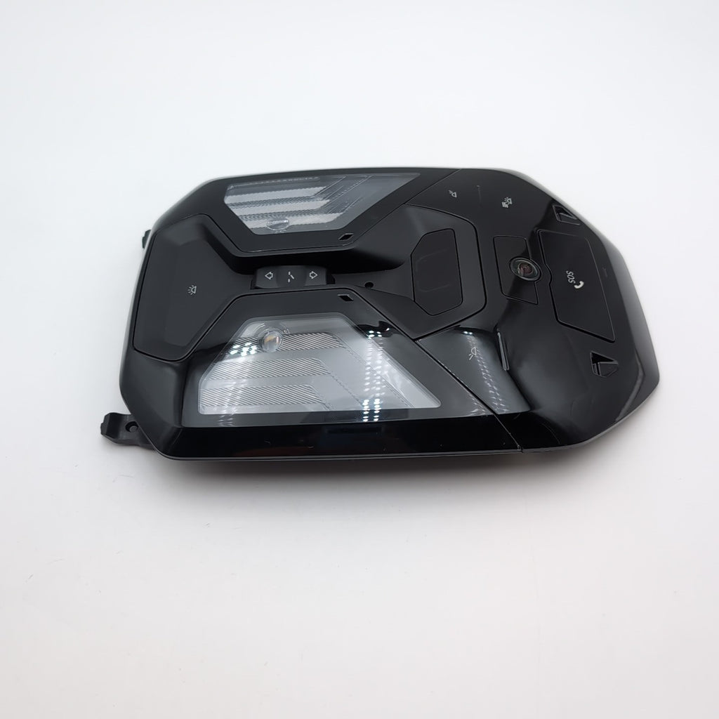 2024 2025 2026 BMW 540i G60 G70 Overhead Console Dome Light 5B5F9E4