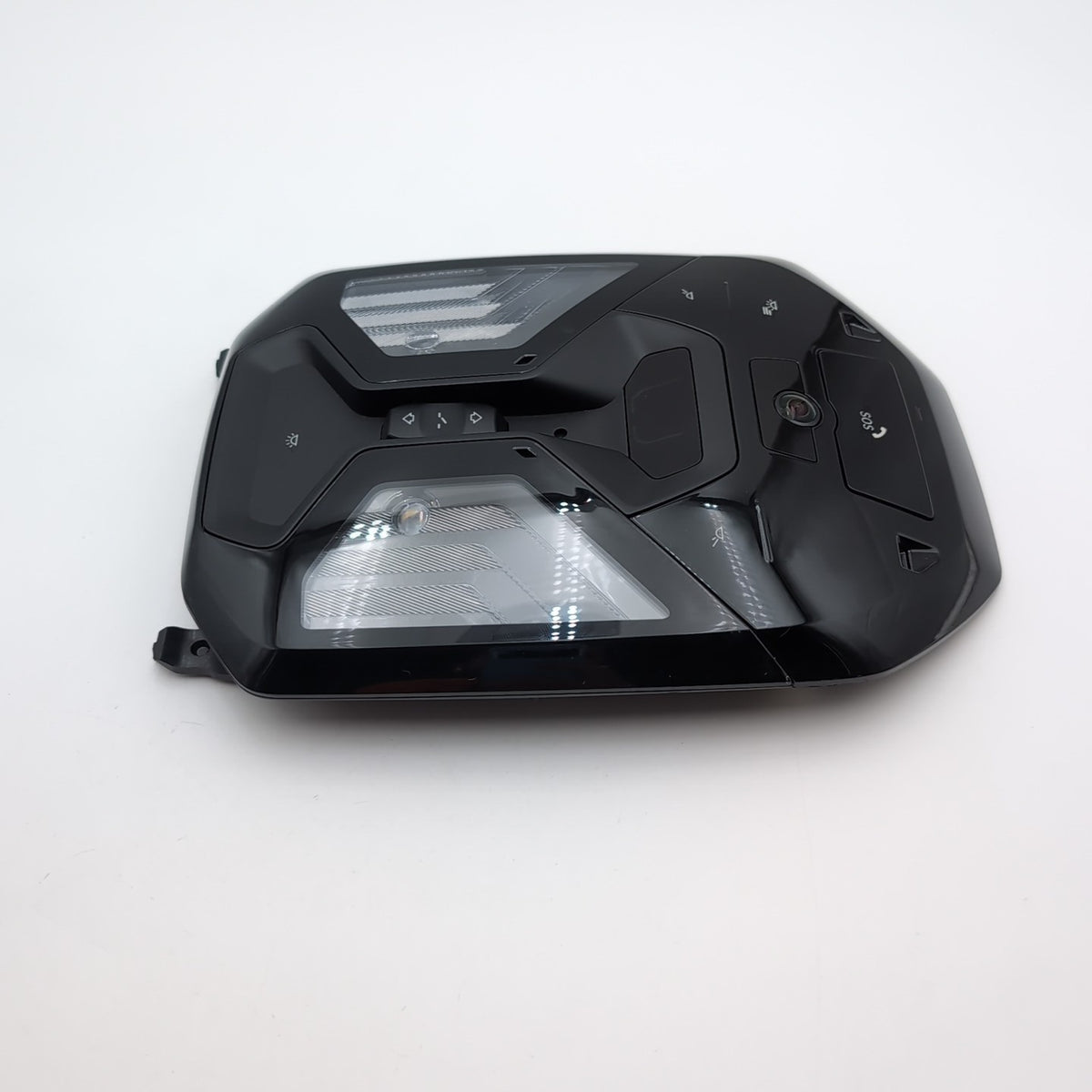 2024 2025 2026 BMW 540i G60 G70 Overhead Console Dome Light 5B5F9E4