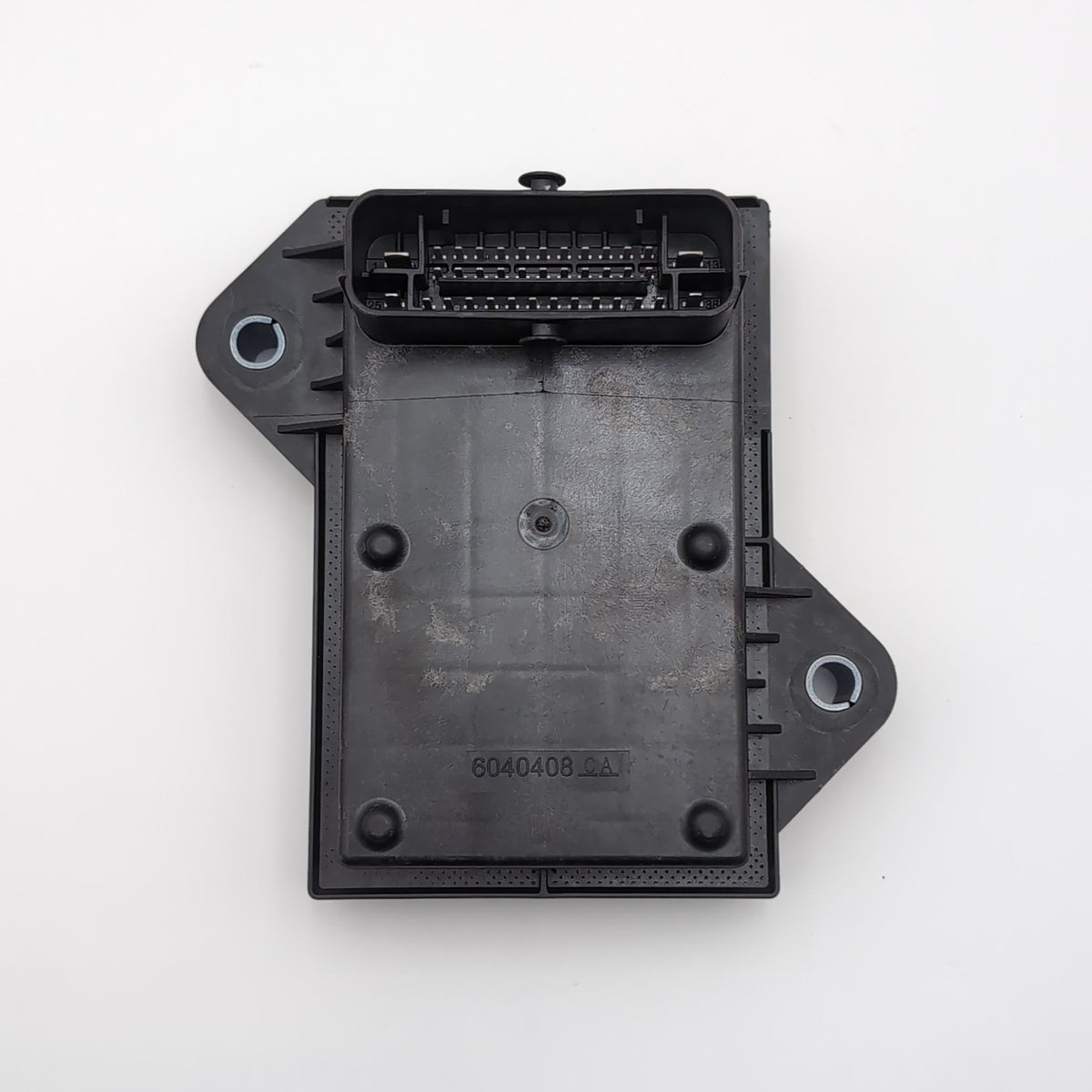 2019 2020 2021 Chevrolet Camaro Traction Control Module OEM 84473290