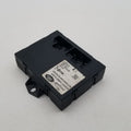 2011-2015 Jaguar XJ XJL Rear Electronic Trunk Control Module AW9314B673AG