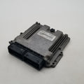 2015 - 2018 Ford Edge 2.0 AWD Engine Electronic Control Module ECM F2GA12A650AAF