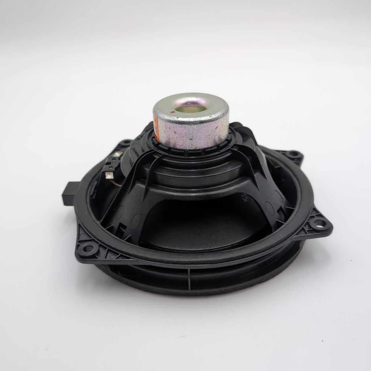 2021 - 2025 BMW i4 G26 Harman Kardon Front Woofer Speaker 5A12337