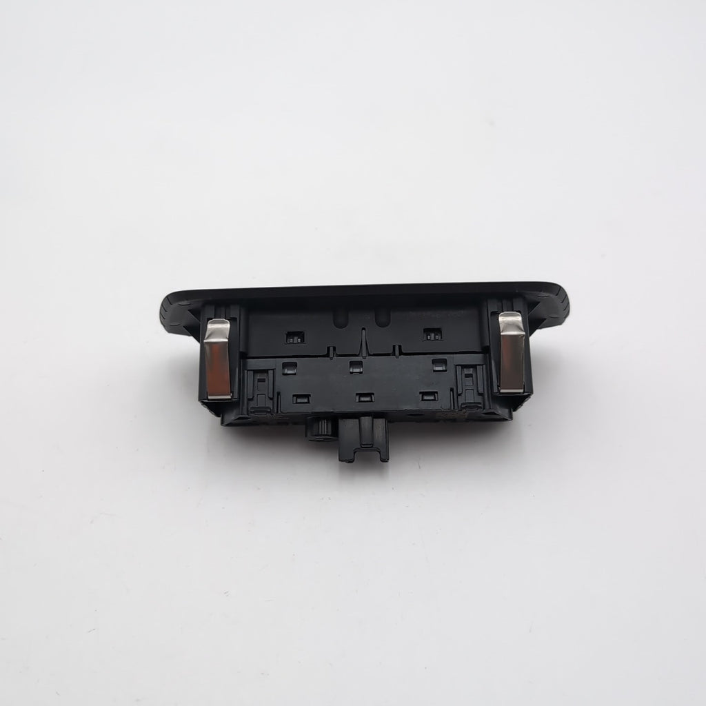 2023 2024 2025 2026 BMW X5 X6 Light Operating Control Switch 5A71545