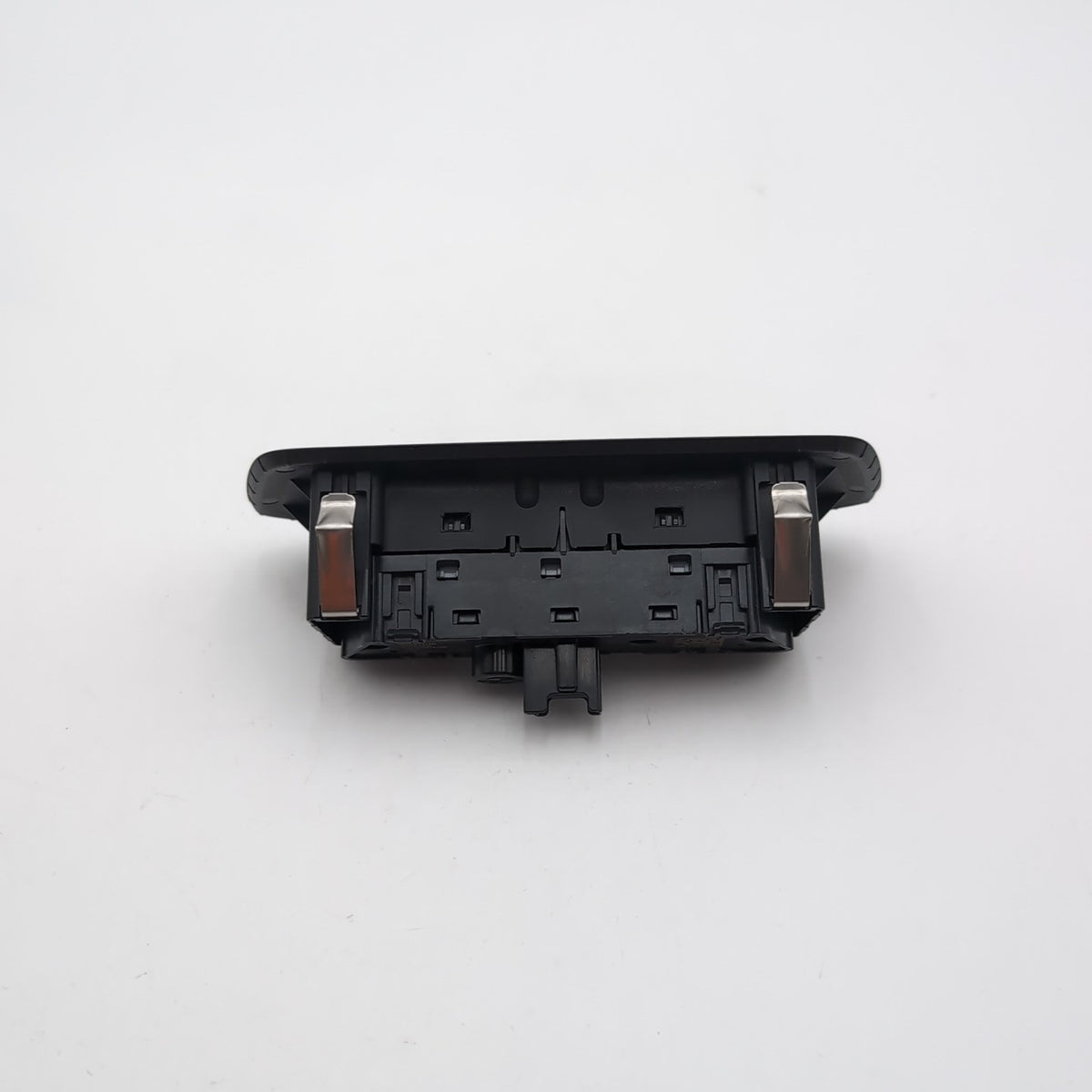 2023 2024 2025 2026 BMW X5 X6 Light Operating Control Switch 5A71545