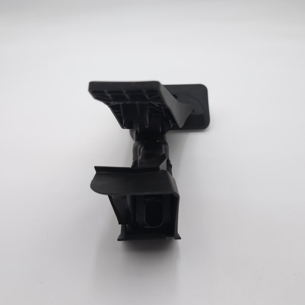 2016 - 2025 BMW i3 i3s i4 I01 G26 Hybrid Gas Accelerator Pedal 6889819