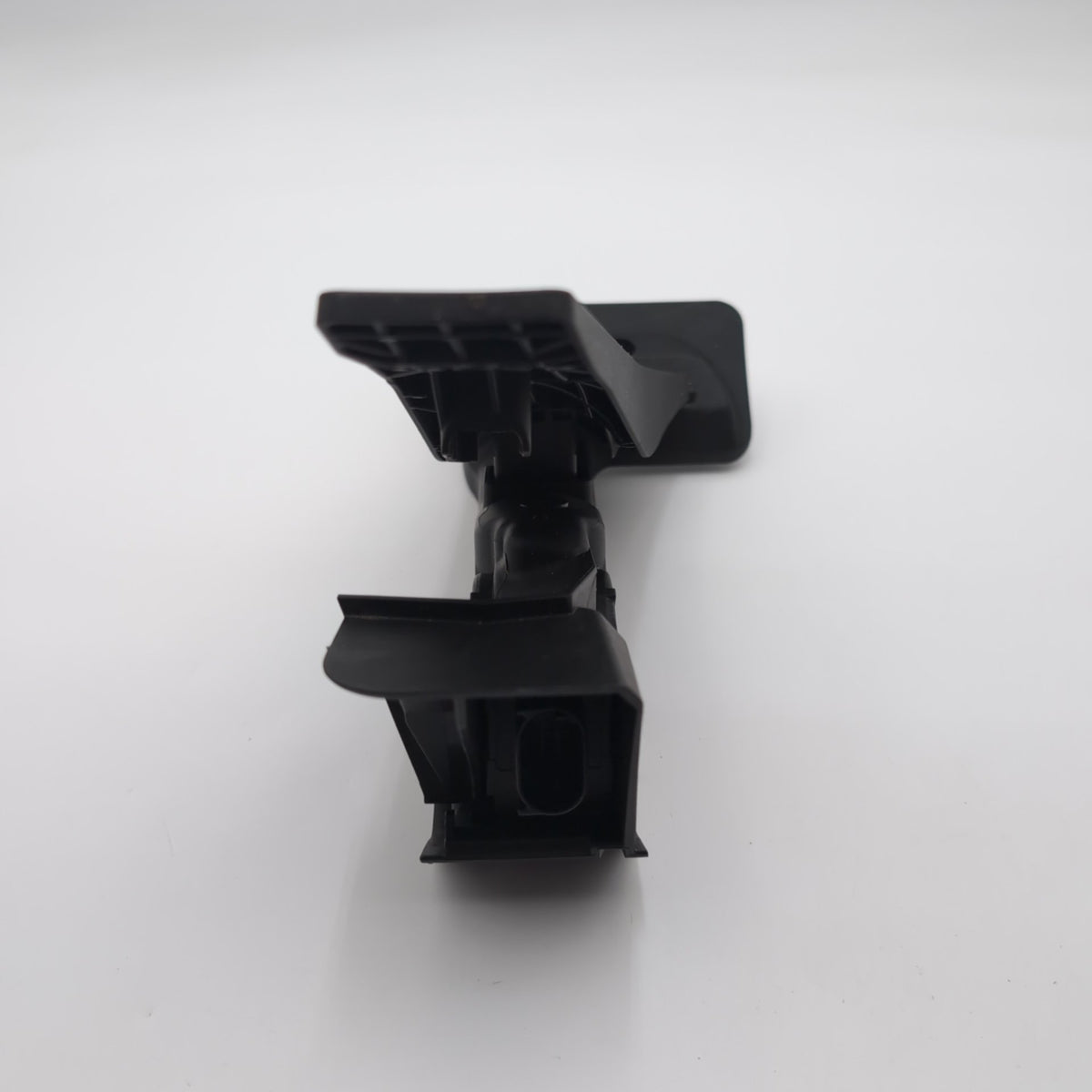 2016 - 2025 BMW i3 i3s i4 I01 G26 Hybrid Gas Accelerator Pedal 6889819
