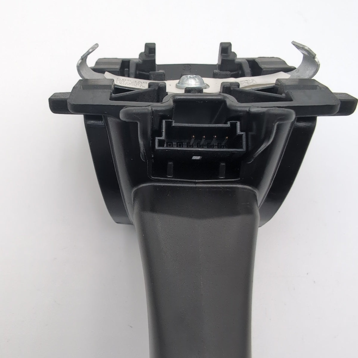 2023 - 2026 BMW 228i F74 iX I20 Interior Rear View Mirror Auto Dim HomeLink