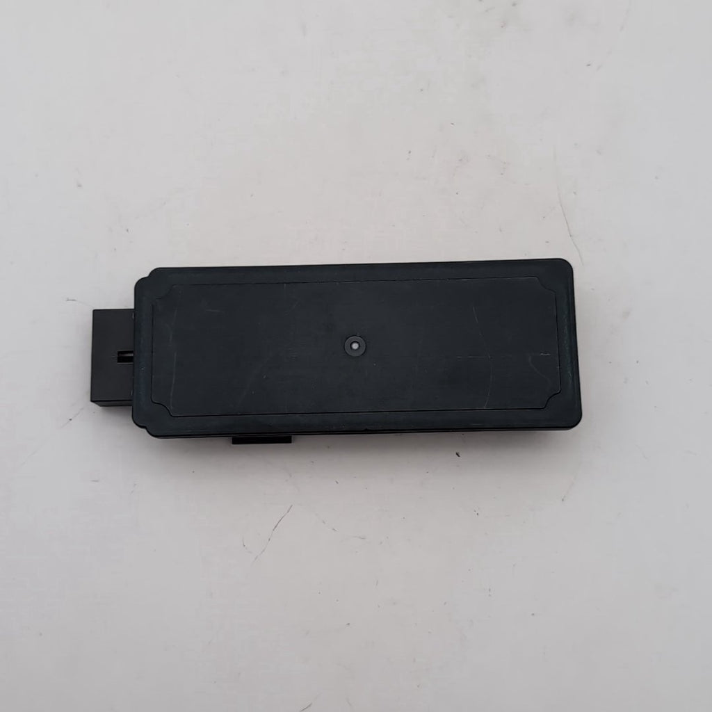 2024 2025 BMW X1 X2 X5 X6 X7 Keyless Entry Antenna Module 5A9DDC9
