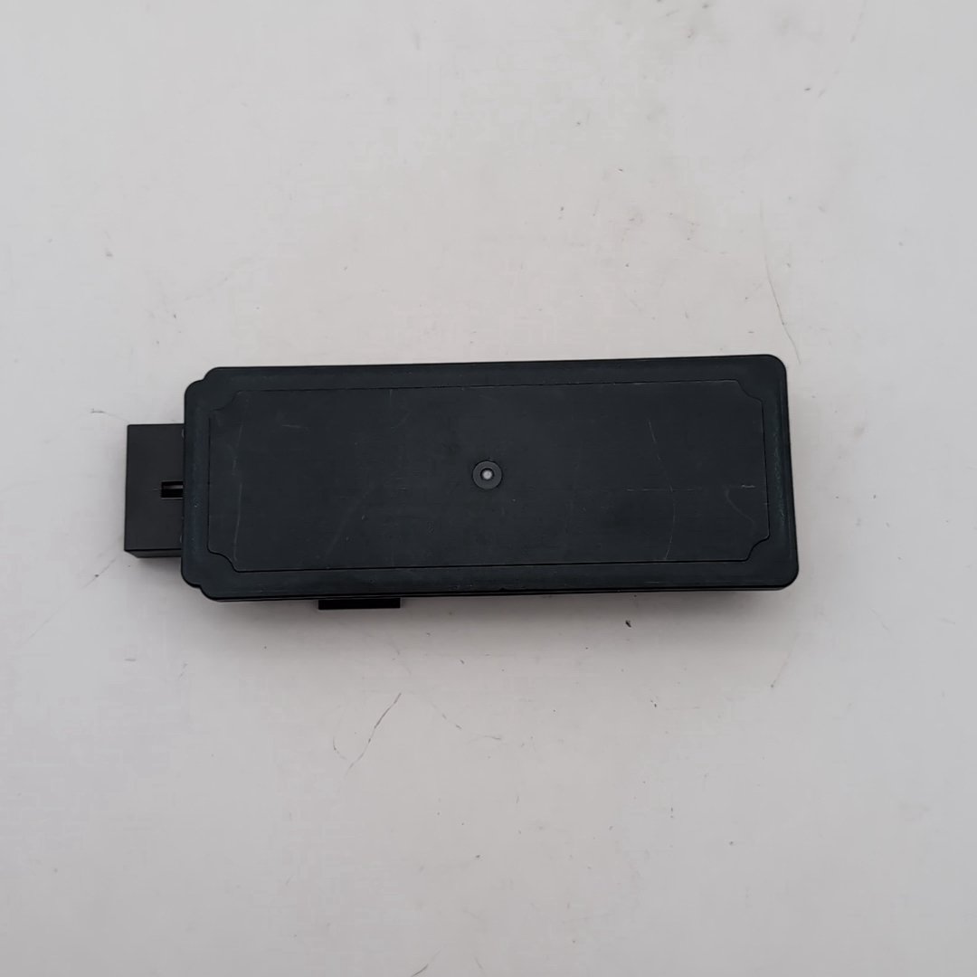 2024 2025 BMW X1 X2 X5 X6 X7 Keyless Entry Antenna Module 5A9DDC9