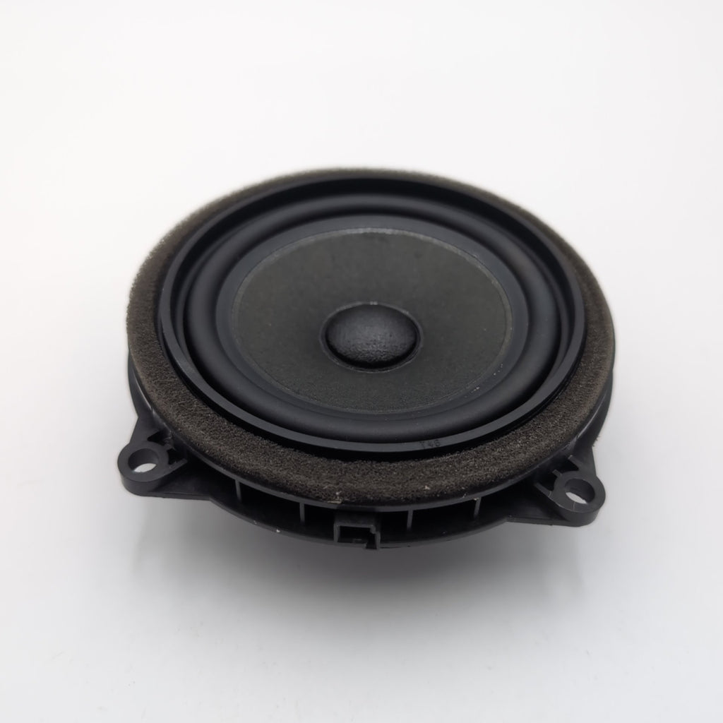 2019 - 2022 BMW i3 X1 X2 F48 F39 MINI Front Rear Door Midrange Speaker 8715685