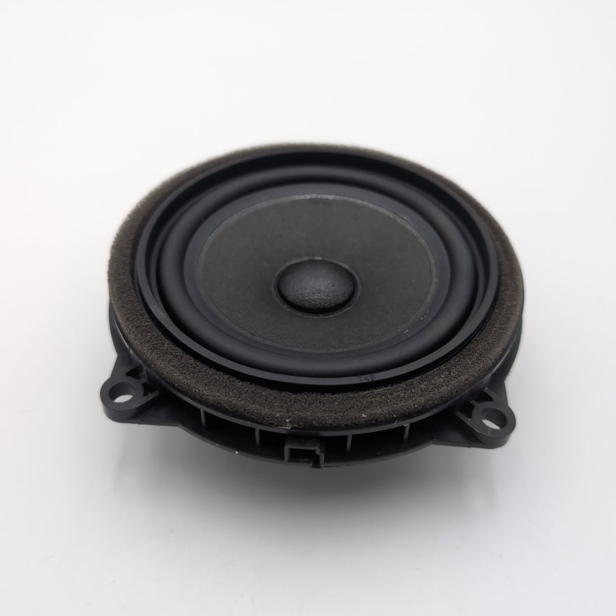 2019 - 2022 BMW i3 X1 X2 F48 F39 MINI Front Rear Door Midrange Speaker 8715685