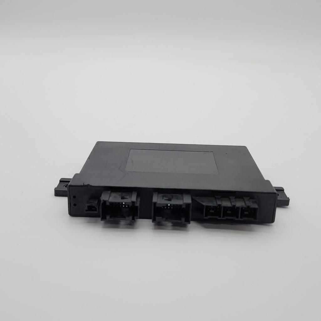 2003- 2006 Mercedes R230 SL500 CL500 CL55 AMG Keyless Go Entry Control Module