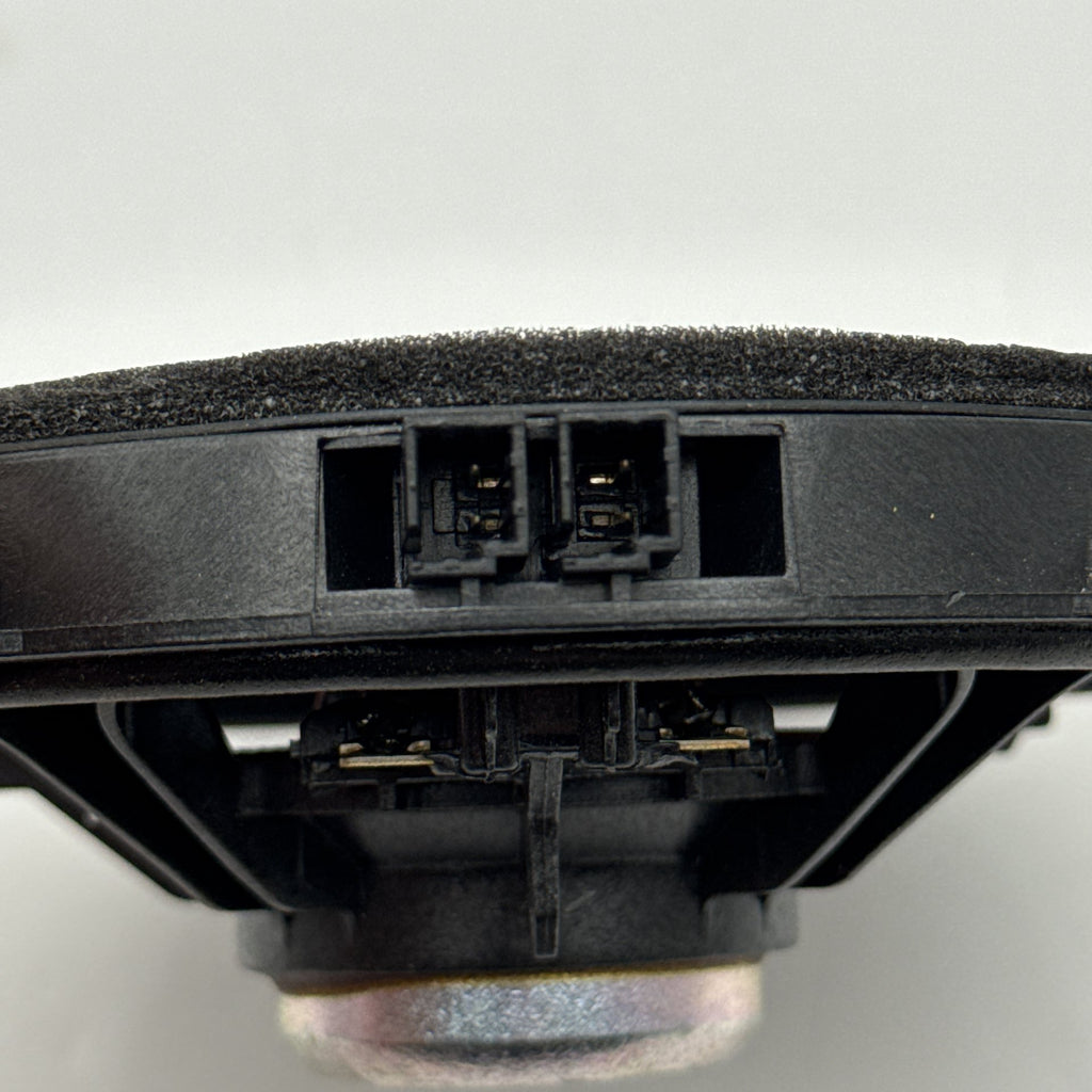 2019 - 2026 BMW G20 G42 X3 X4 X5 X6 X7 Front Rear Door Midrange Speaker 6809629