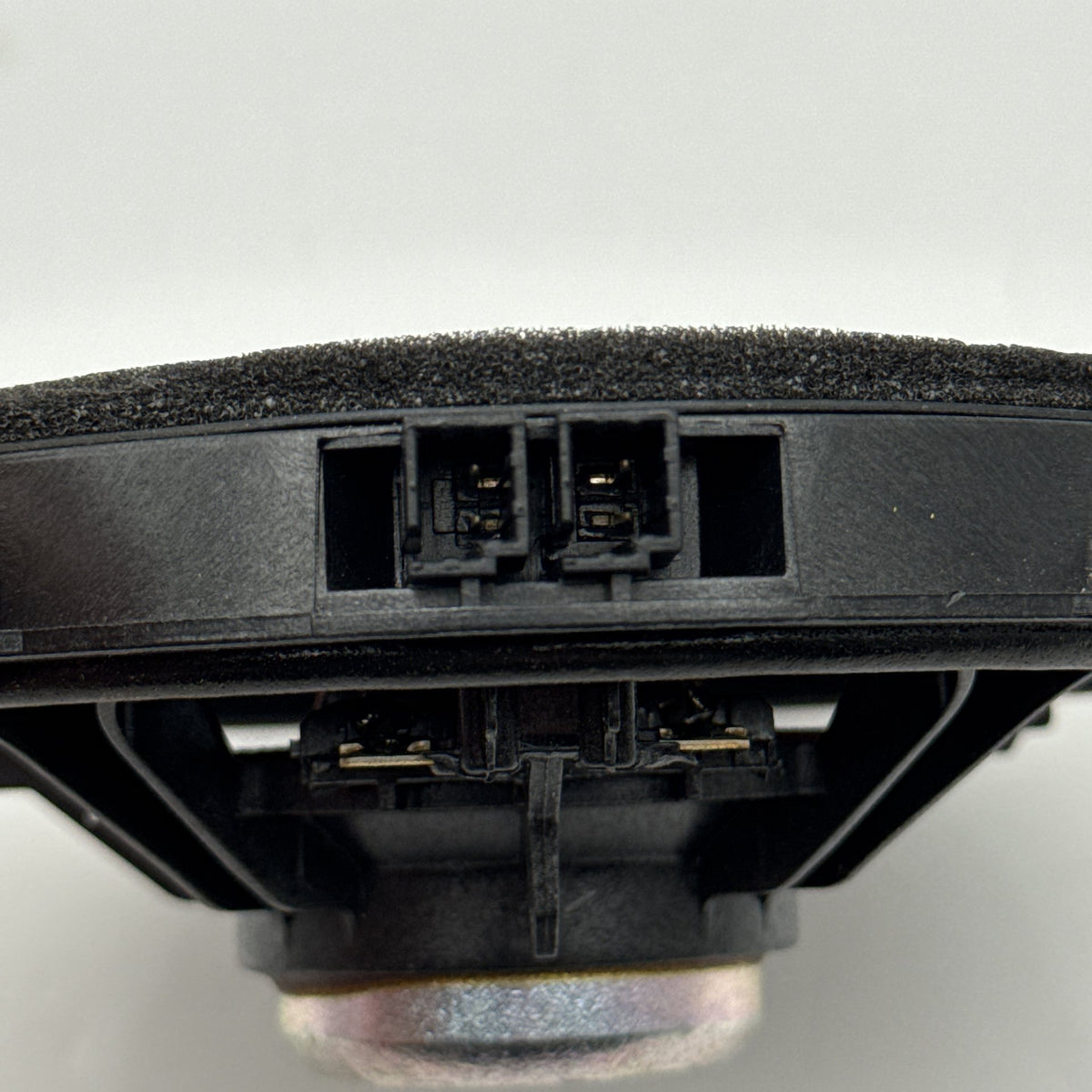 2019 - 2026 BMW G20 G42 X3 X4 X5 X6 X7 Front Rear Door Midrange Speaker 6809629