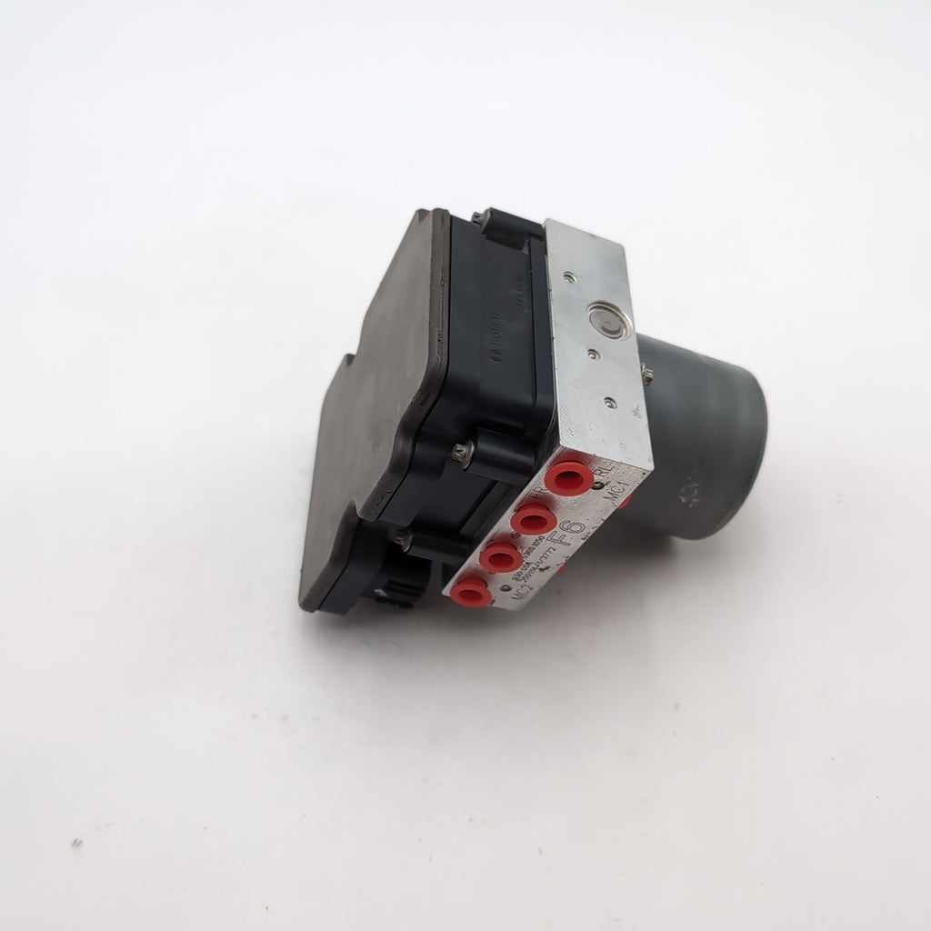 2020 Subaru Forester ABS Anti Lock Brake Pump Control Module Assy OEM 27536SJ050