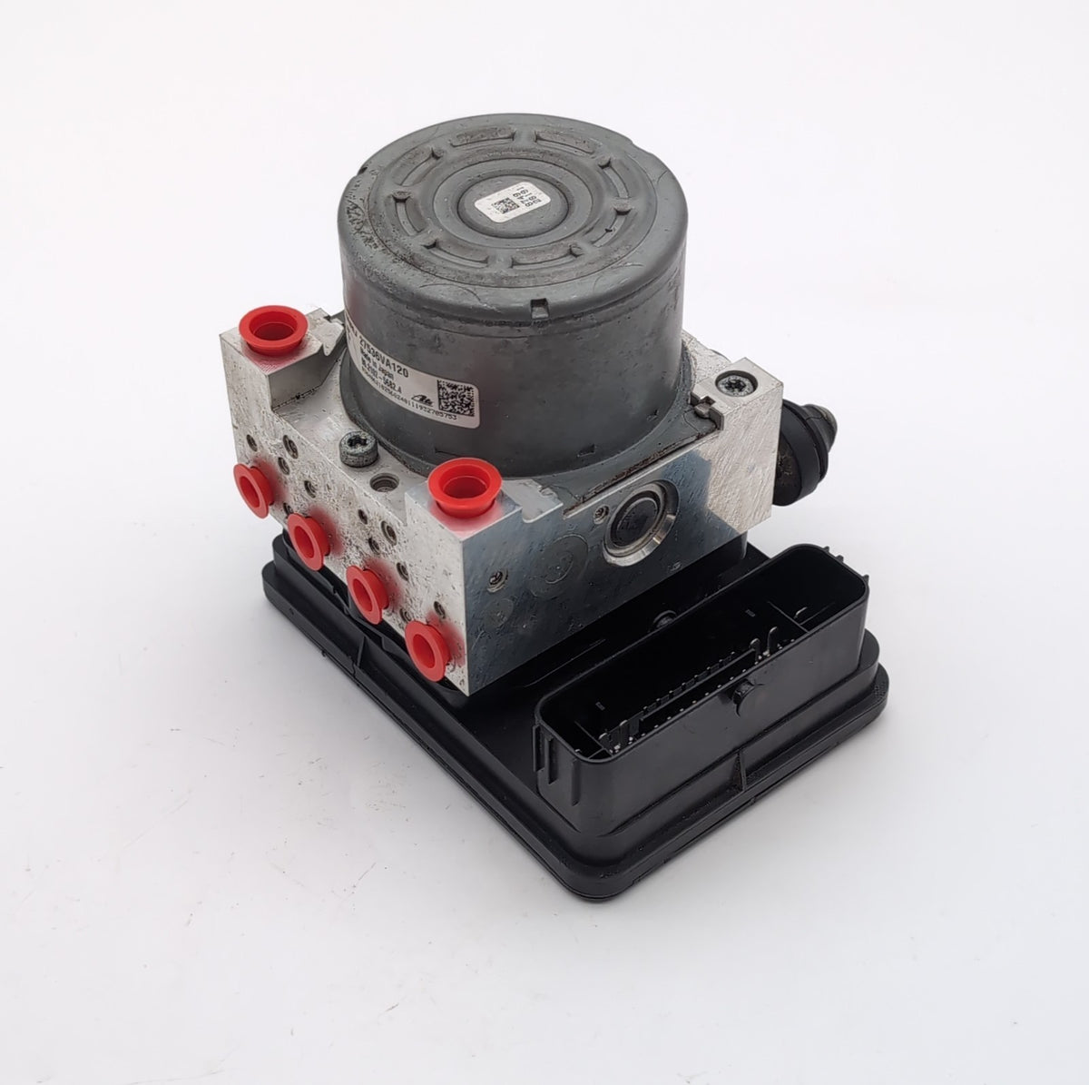 2019 2020 Subaru WRX 2.0L ABS Anti Lock Brake Pump Control Unit OEM 27536VA120