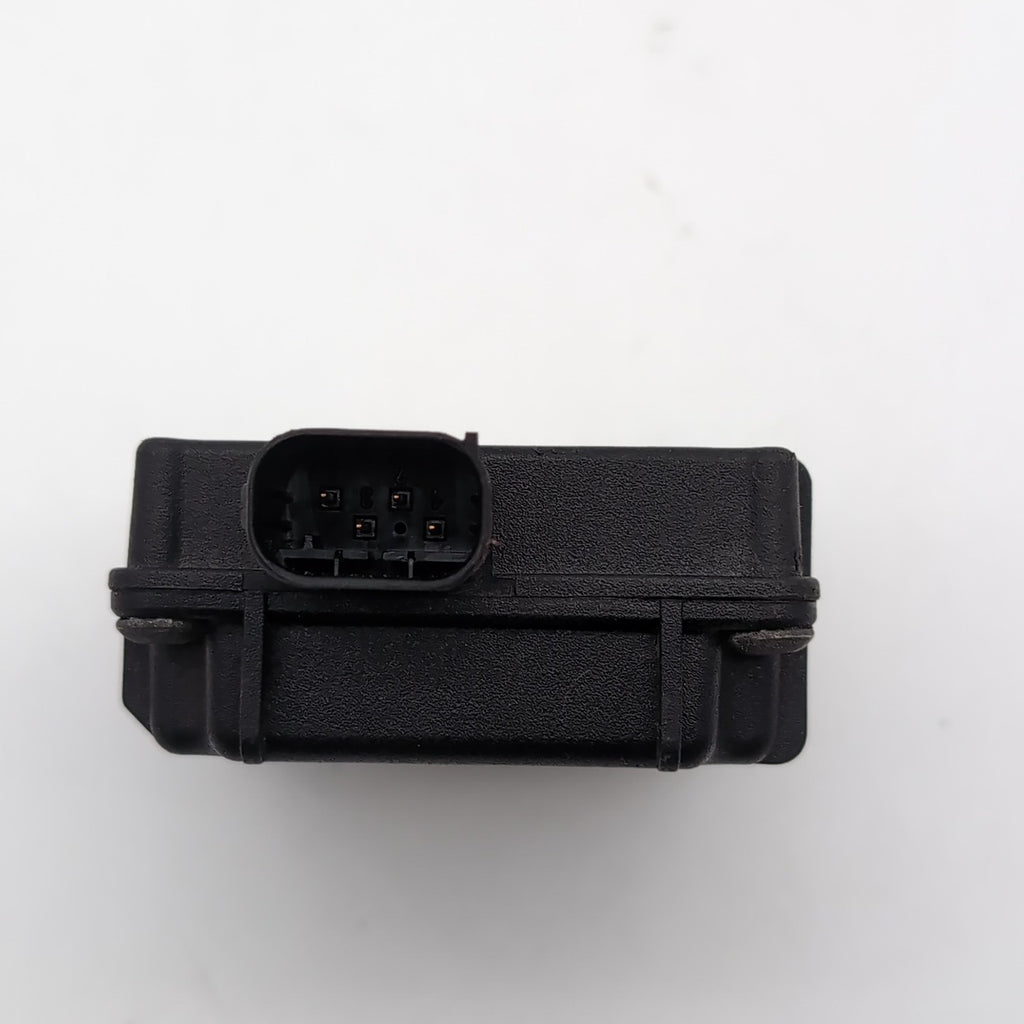 2002- 2021 Audi VW Porsche Lamborghini Homelink Garage Opener Transmit Module
