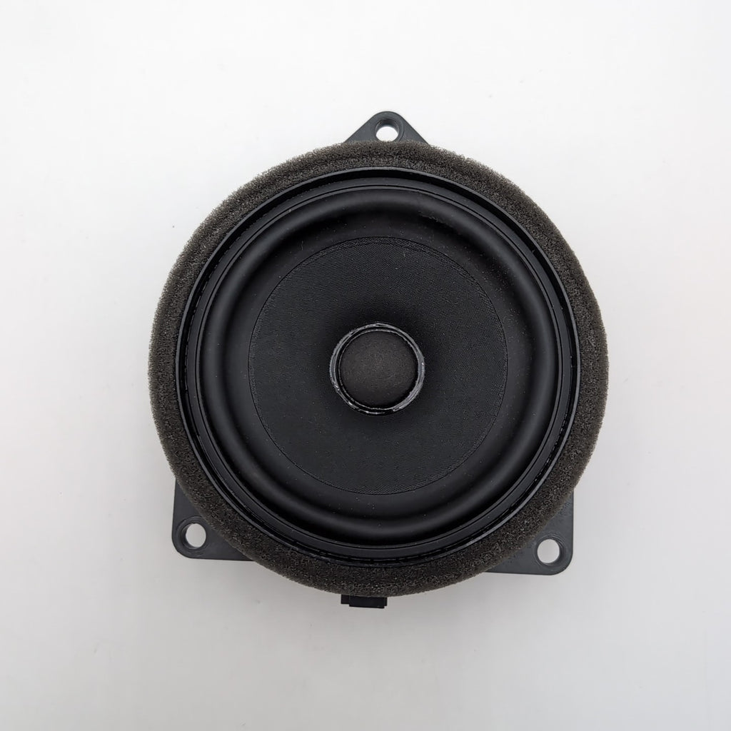 2024 2025 2026 BMW X3 G45 ALEV2 Front Rear Door Midrange Speaker 5A451C0