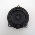 2024 2025 2026 BMW X3 G45 ALEV2 Front Rear Door Midrange Speaker 5A451C0
