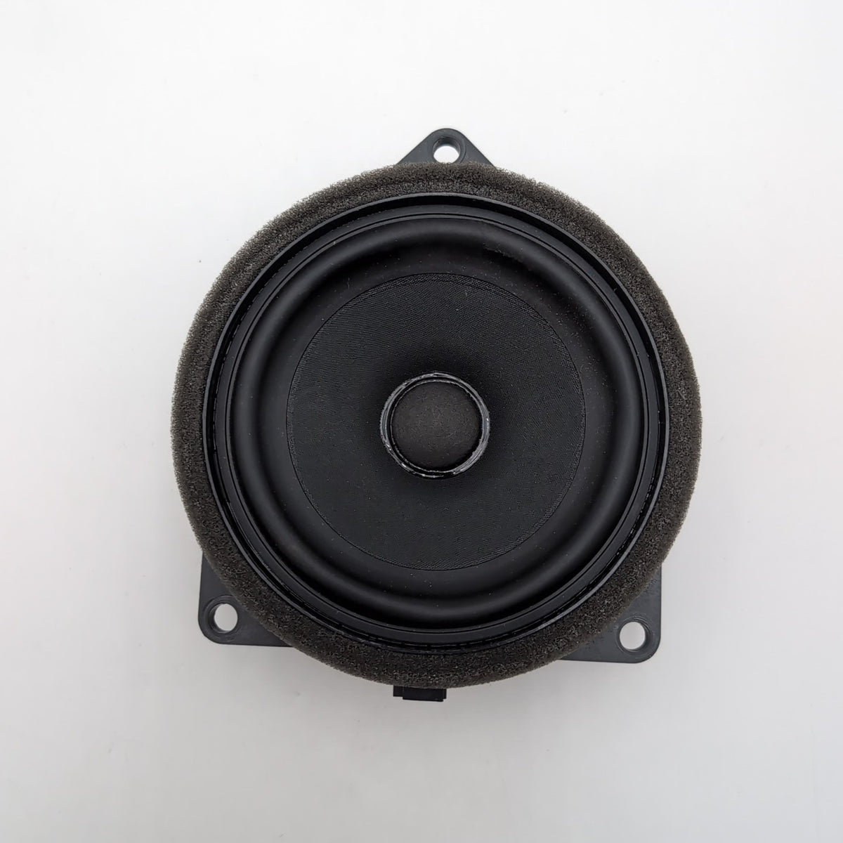 2024 2025 2026 BMW X3 G45 ALEV2 Front Rear Door Midrange Speaker 5A451C0