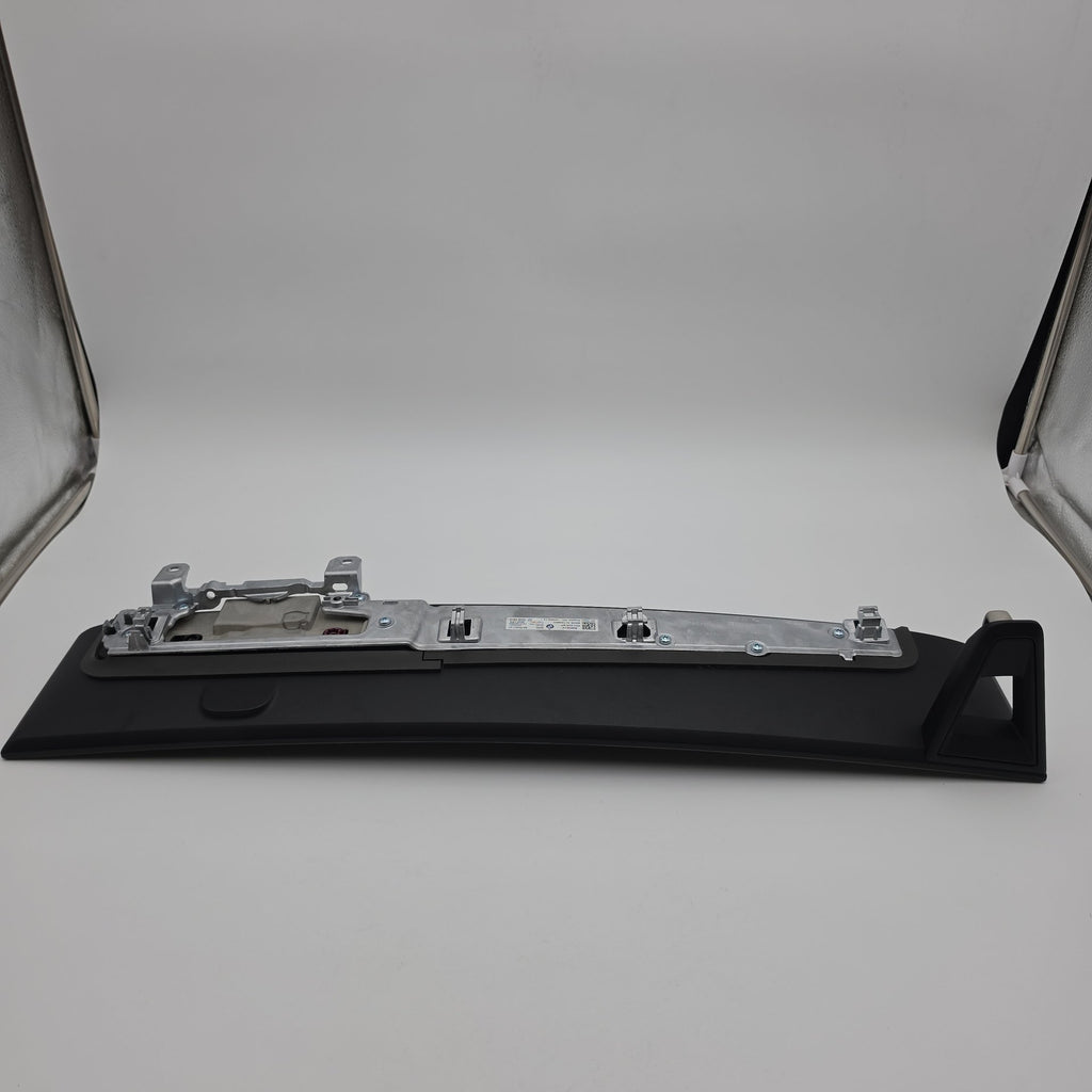 2023 - 2026 BMW G20 G26 G42 M3 M4 Instrument Cluster Infotainment Display Screen