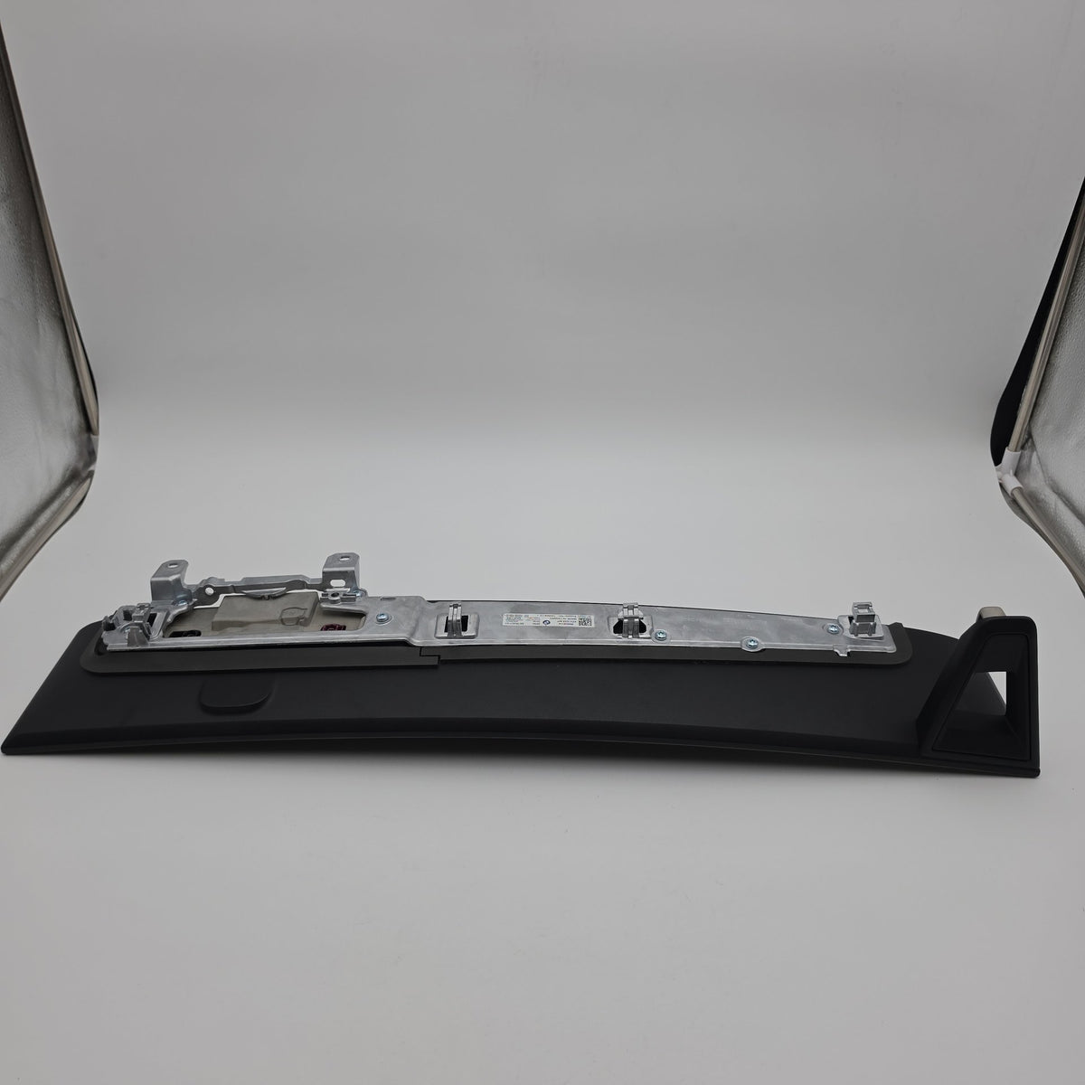 2023 - 2026 BMW G20 G26 G42 M3 M4 Instrument Cluster Infotainment Display Screen
