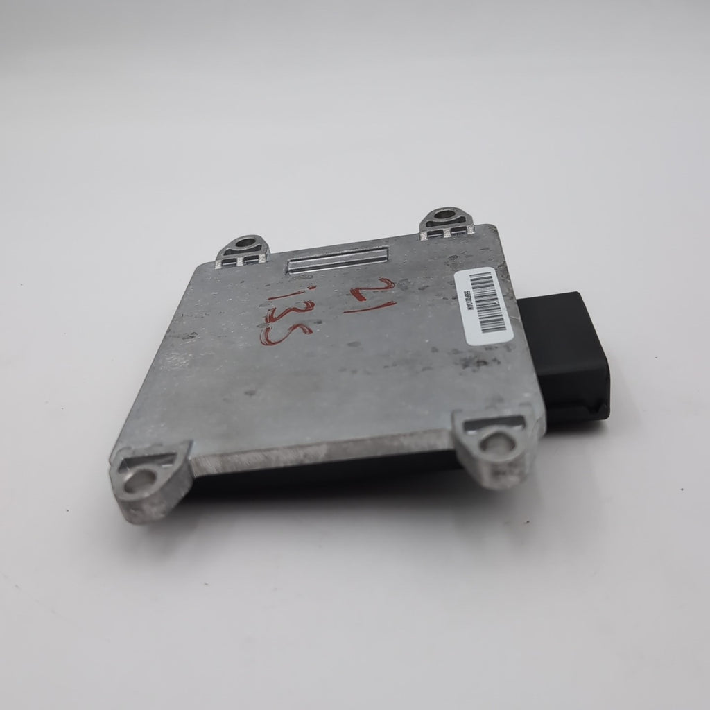 2017- 2022 BMW i3 i3s I01 Lci eDME Base Control Module Unit OEM 9456560