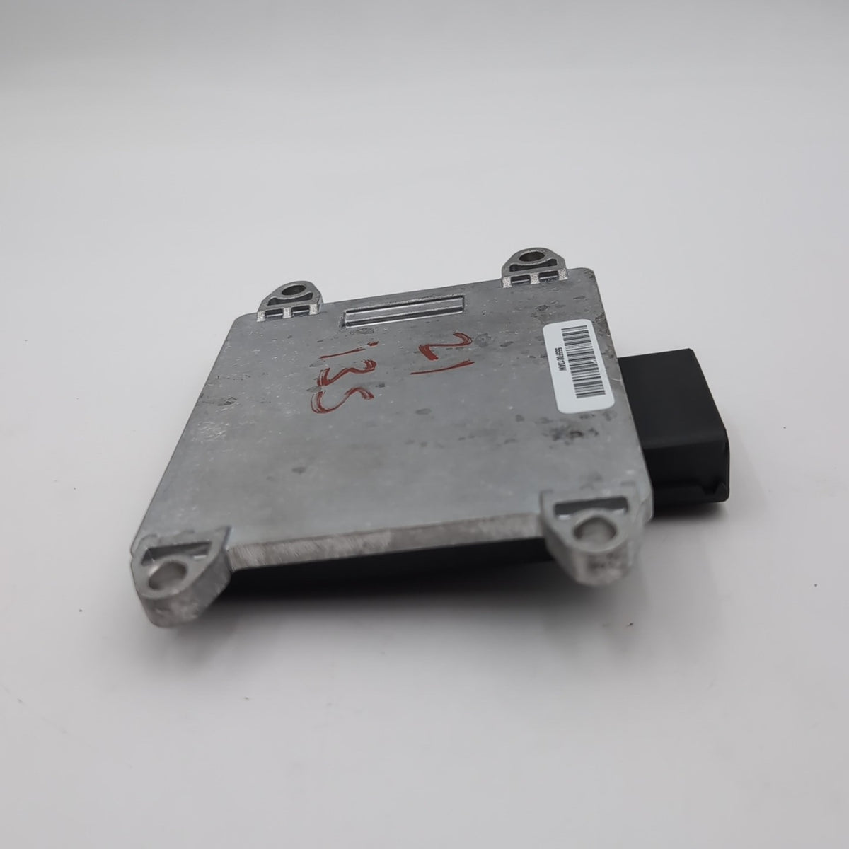 2017- 2022 BMW i3 i3s I01 Lci eDME Base Control Module Unit OEM 9456560