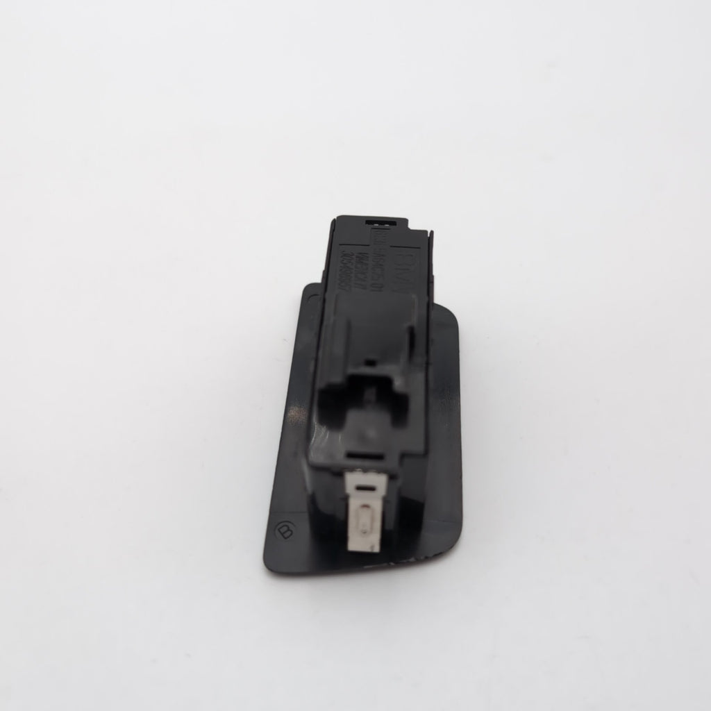 2023 - 2026 BMW G20 G26 XM X3 X5 X6 X7 Rear Trunk Open Close Switch 5A64C25